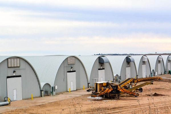 Potato farm has 53 PLIft doors CO post PS resized for website (1A)