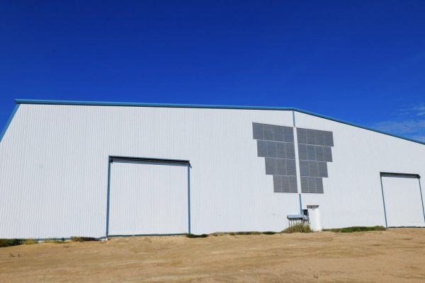 Potato farm has 53 PLIft doors CO post PS resized for website (9)