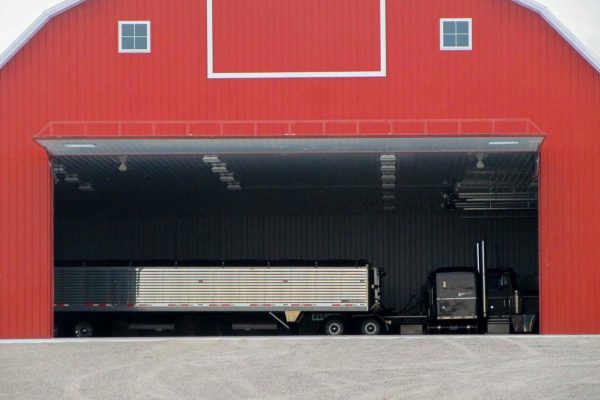 Red barn PLift faux sliding doors post PS resized for website IA 1