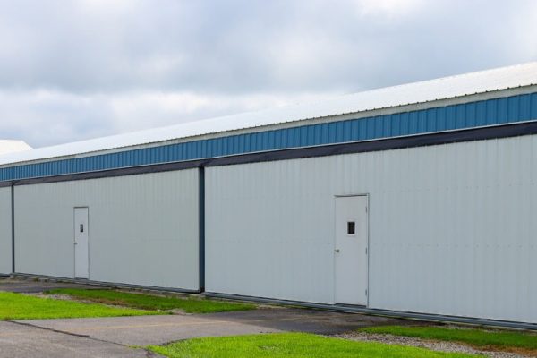 Reduced Airport w 9 retrofit PLift doors IN post PS for website (2)