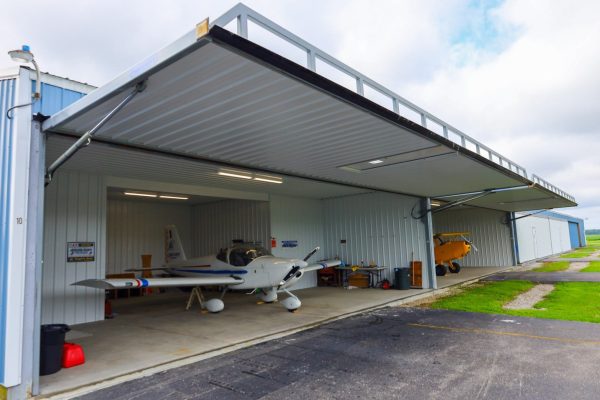 Reduced Airport w 9 retrofit PLift doors IN post PS for website (4)