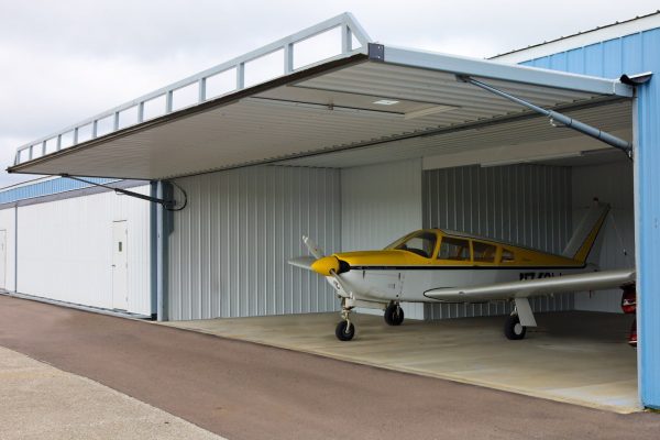 Reduced Airport w 9 retrofit PLift doors IN post PS for website (5)