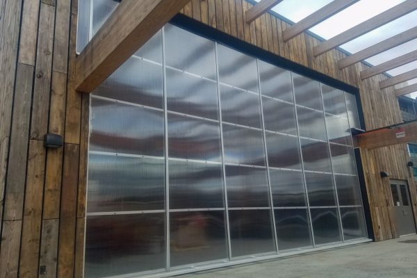 Reduced Princeton U architecture lab 2 PLift door NJ post PS for website (4)