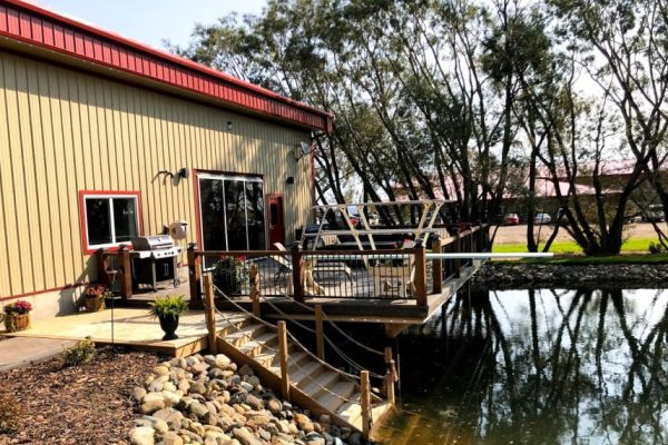 Reduced Waterfront man cave 12' x 9' PLift glass wall AB post PS for website (7)