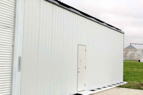 Six retrofit 42' x 12' PLift replace old bifolds IA post PS resized for website (16)