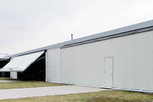 Six retrofit 42' x 12' PLift replace old bifolds IA post PS resized for website (16A)