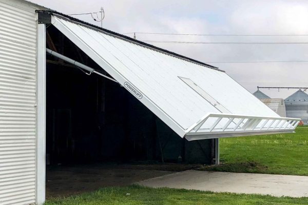 Six retrofit 42' x 12' PLift replace old bifolds IA post PS resized for website (17)