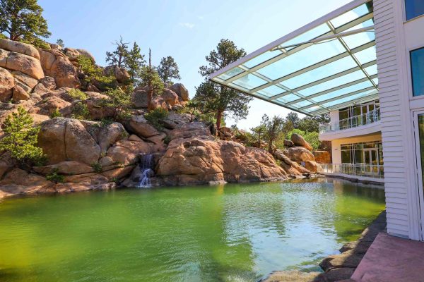 Stanley-events-center-glass-wall-CO-post-PS-reduced-for-website-41