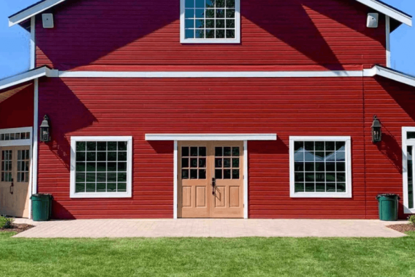 Events center 2 21' x 14' PLift & french doors WA post PS reduced for website (1)