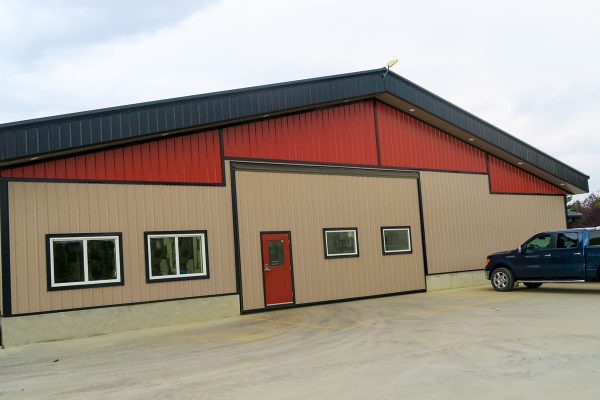 construction-warehouse-04