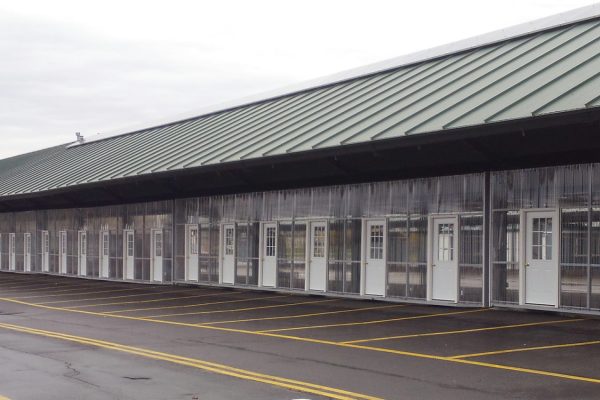 farmers-market-featured