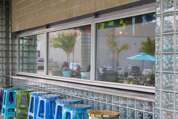 lakefront-restaurant-04