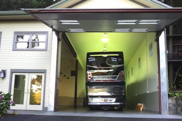 rv-storage-02 rv-storage-02