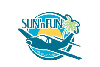sun and fun